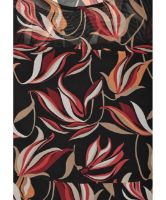 Снимка на Рокля