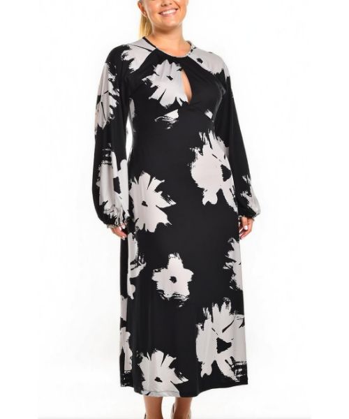 Снимка на Рокля