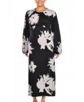 Снимка на Рокля