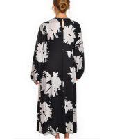 Снимка на Рокля