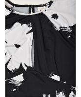 Снимка на Рокля