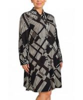 Снимка на Рокля