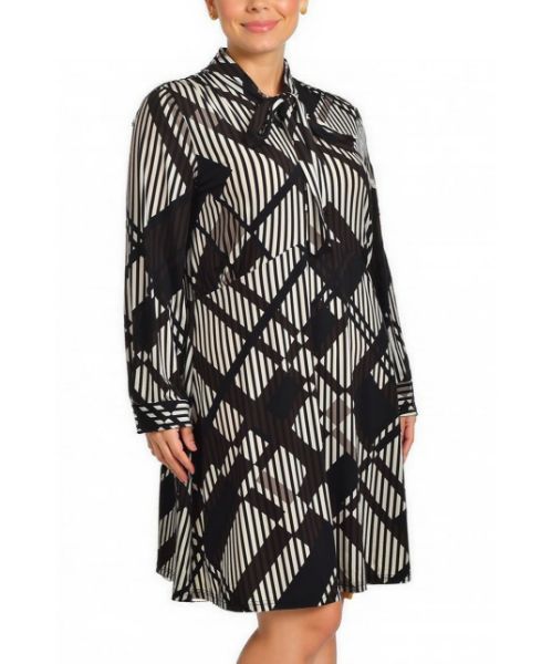 Снимка на Рокля