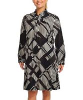 Снимка на Рокля