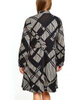 Снимка на Рокля