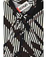 Снимка на Рокля