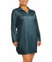 Снимка на Рокля