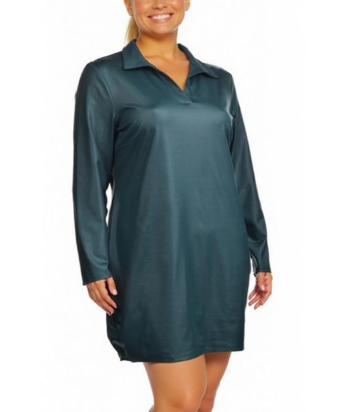 Снимка на Рокля