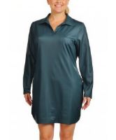 Снимка на Рокля