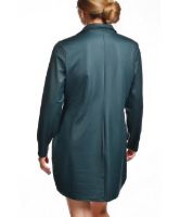 Снимка на Рокля