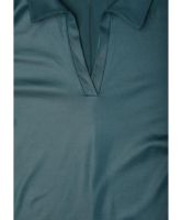 Снимка на Рокля