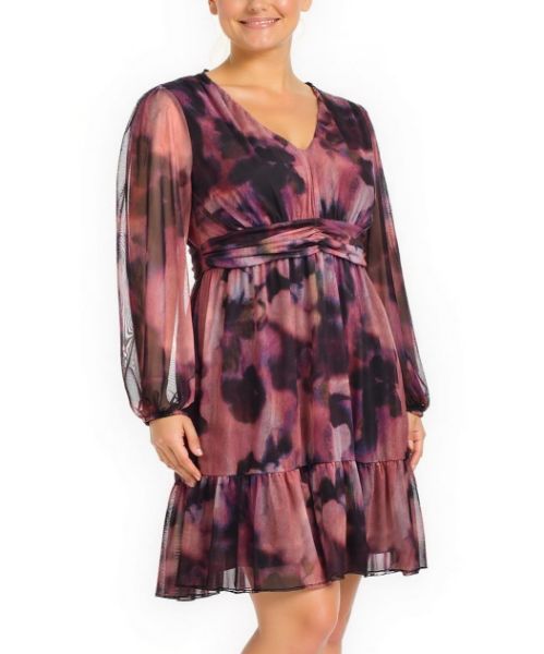 Снимка на Рокля