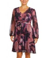 Снимка на Рокля