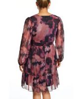 Снимка на Рокля