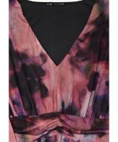 Снимка на Рокля