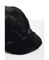 Снимка на Шапка