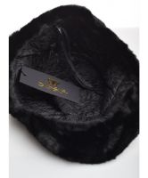 Снимка на Шапка