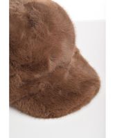 Снимка на Шапка