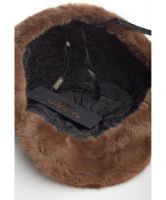 Снимка на Шапка