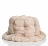 Снимка на Шапка