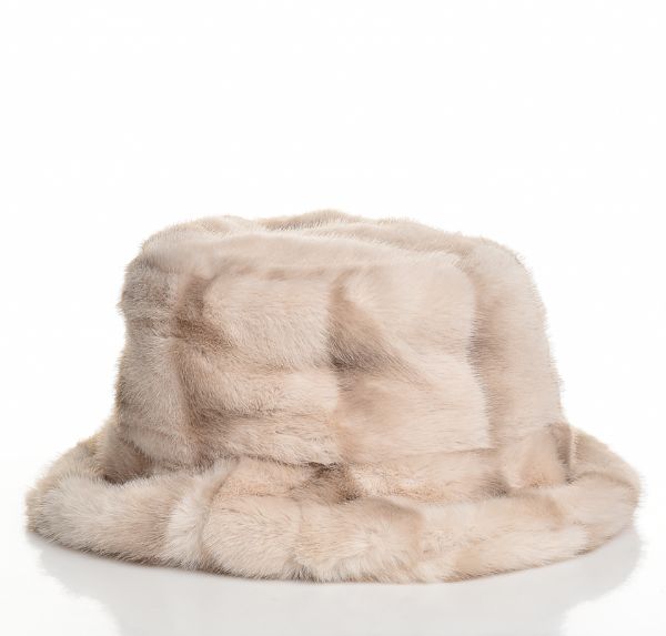 Снимка на Шапка