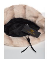 Снимка на Шапка