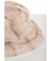 Снимка на Шапка