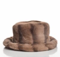 Снимка на Шапка