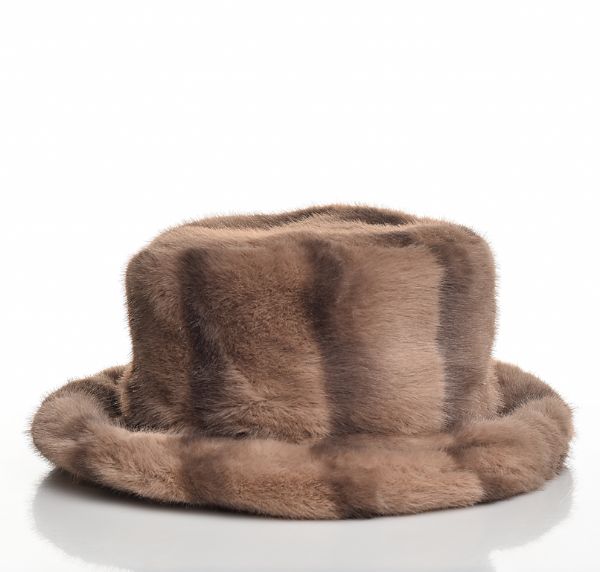 Снимка на Шапка