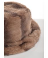 Снимка на Шапка