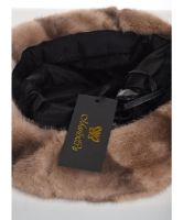 Снимка на Шапка