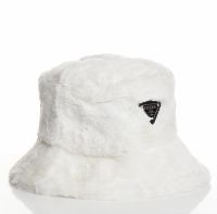 Снимка на Шапка