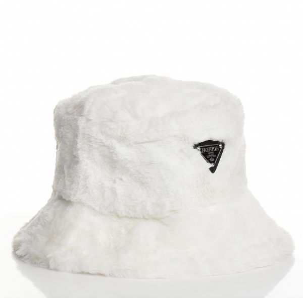 Снимка на Шапка