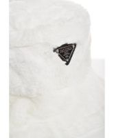 Снимка на Шапка