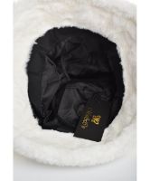 Снимка на Шапка