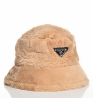 Снимка на Шапка