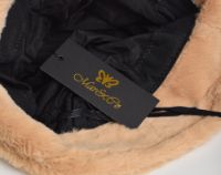 Снимка на Шапка