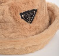 Снимка на Шапка