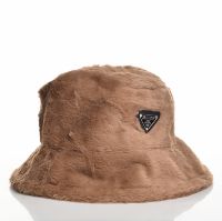 Снимка на Шапка