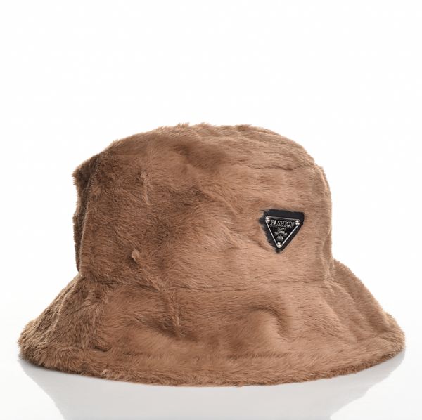 Снимка на Шапка