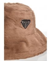 Снимка на Шапка