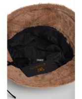 Снимка на Шапка