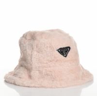 Снимка на Шапка