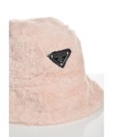 Снимка на Шапка