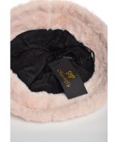 Снимка на Шапка