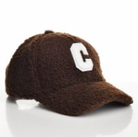 Снимка на Шапка