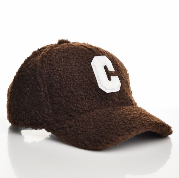 Снимка на Шапка