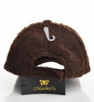 Снимка на Шапка