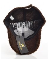 Снимка на Шапка