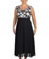 Снимка на Официалнa рокля